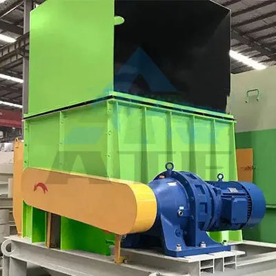 Plastic Woven Bag Opener for Building Material Shops After Service Field Maintenance